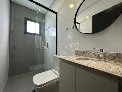 Apartamento com 3 Dormitórios - Miniatura - Lunardi Imóveis
