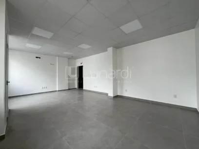 Sala Comercial - Miniatura - Lunardi Imóveis