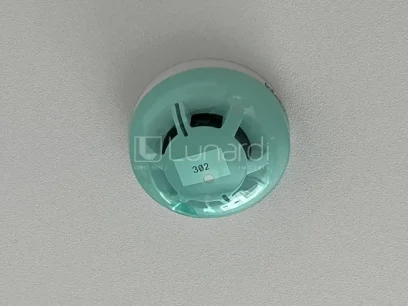 Sala Comercial - Miniatura - Lunardi Imóveis