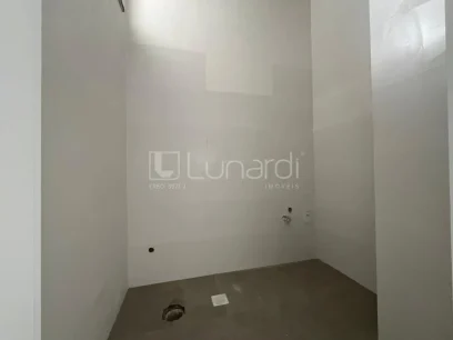 Sala Comercial - Miniatura - Lunardi Imóveis