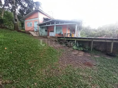 Área - Miniatura - Lunardi Imóveis