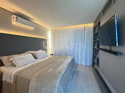 Casa com 3 Dormitórios - Miniatura - Lunardi Imóveis