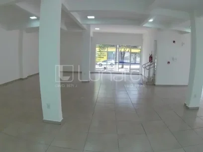 Sala Comercial - Miniatura - Lunardi Imóveis