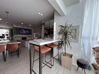 Apartamento com 3 Dormitórios - Miniatura - Lunardi Imóveis