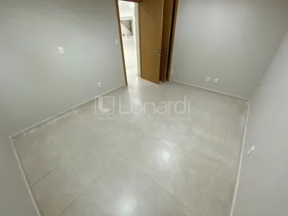 Sala Comercial - Miniatura - Lunardi Imóveis
