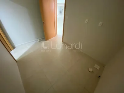 Sala Comercial - Miniatura - Lunardi Imóveis