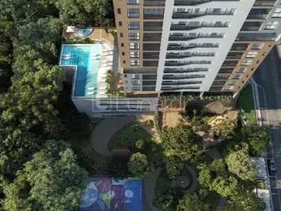 Imóvel na Planta com 2 Suítes - Miniatura - Lunardi Imóveis