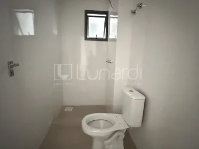 Apartamento com 2 Dormitórios - Miniatura - Lunardi Imóveis