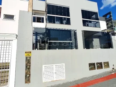 Apartamento com 2 Dormitórios - Miniatura - Lunardi Imóveis