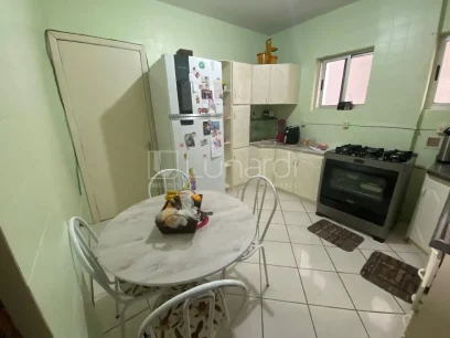 Apartamento com 2 Dormitórios - Miniatura - Lunardi Imóveis