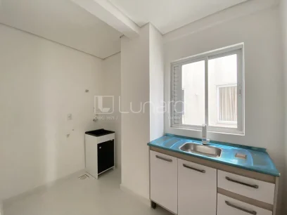 Apartamento com 2 Dormitórios - Miniatura - Lunardi Imóveis