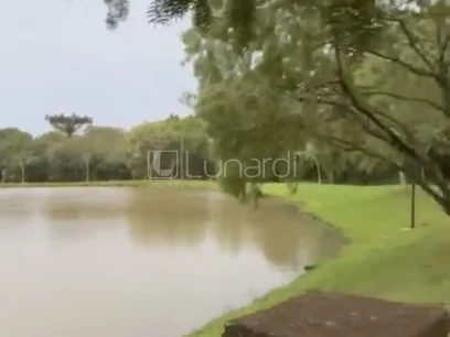 Terreno - Miniatura - Lunardi Imóveis