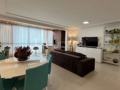 Apartamento com 3 Dormitórios - Miniatura - Lunardi Imóveis