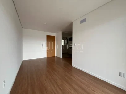 Apartamento com 2 Dormitórios - Miniatura - Lunardi Imóveis