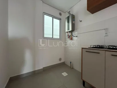 Apartamento com 2 Dormitórios - Miniatura - Lunardi Imóveis