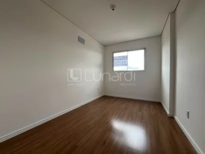 Apartamento com 2 Dormitórios - Miniatura - Lunardi Imóveis