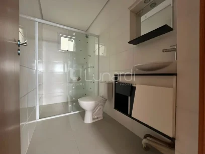 Apartamento com 2 Dormitórios - Miniatura - Lunardi Imóveis