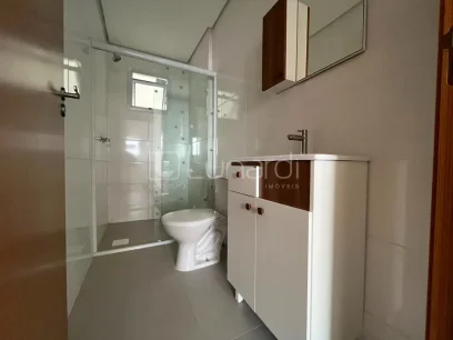 Apartamento com 2 Dormitórios - Miniatura - Lunardi Imóveis