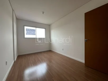 Apartamento com 2 Dormitórios - Miniatura - Lunardi Imóveis