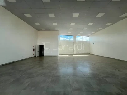 Sala Comercial - Miniatura - Lunardi Imóveis