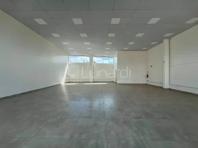 Sala Comercial - Miniatura - Lunardi Imóveis
