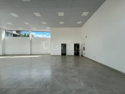 Sala Comercial - Miniatura - Lunardi Imóveis