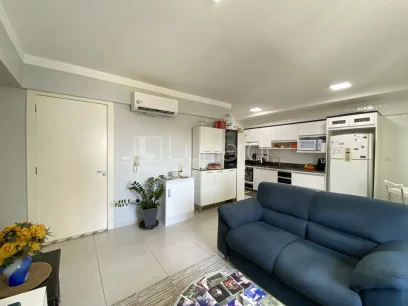 Apartamento com 3 Dormitórios - Miniatura - Lunardi Imóveis