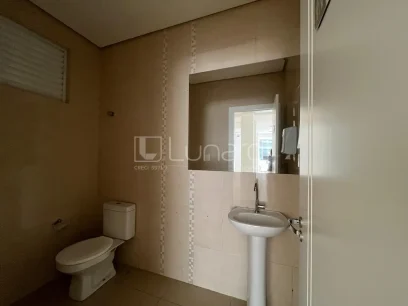 Sala Comercial - Miniatura - Lunardi Imóveis