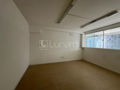 Sala Comercial - Miniatura - Lunardi Imóveis