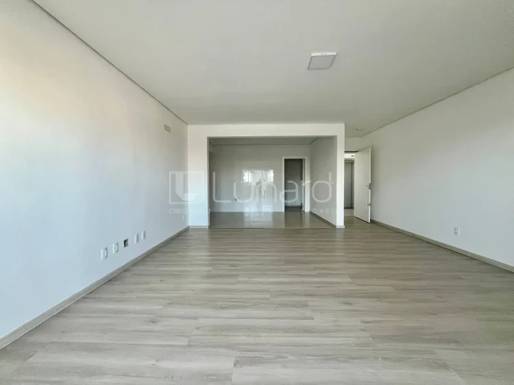 Apartamento com 3 Dormitórios - Lunardi Imóveis