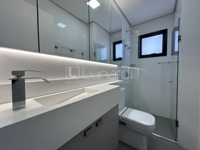 Apartamento com 2 Dormitórios - Miniatura - Lunardi Imóveis