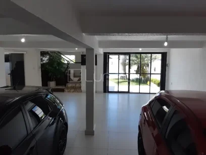 Casa com 5 Dormitórios - Miniatura - Lunardi Imóveis