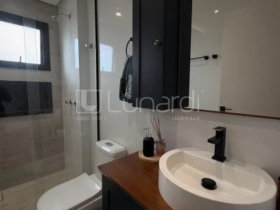 Apartamento com 3 Dormitórios - Miniatura - Lunardi Imóveis