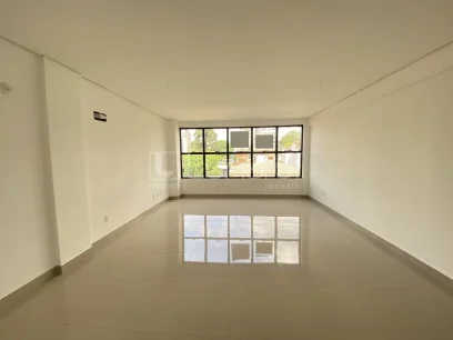 Sala Comercial - Miniatura - Lunardi Imóveis