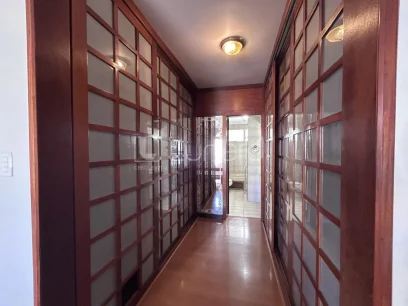 Apartamento com 3 Dormitórios - Miniatura - Lunardi Imóveis