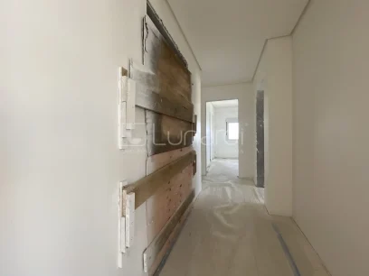 Apartamento com 3 Dormitórios - Miniatura - Lunardi Imóveis