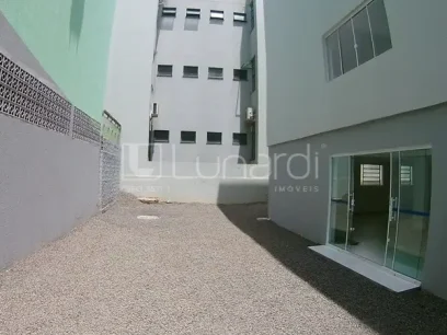 Sala Comercial - Miniatura - Lunardi Imóveis