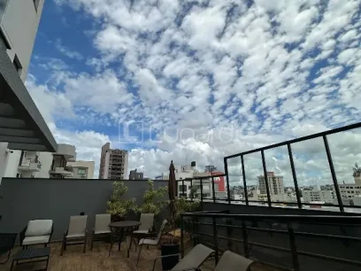 Apartamento com 3 Suítes - Miniatura - Lunardi Imóveis