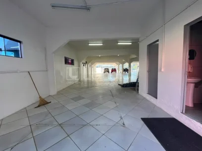 Sala Comercial - Miniatura - Lunardi Imóveis