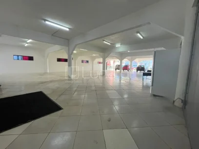 Sala Comercial - Miniatura - Lunardi Imóveis