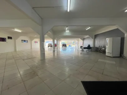 Sala Comercial - Miniatura - Lunardi Imóveis