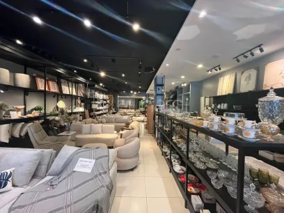 Sala Comercial - Miniatura - Lunardi Imóveis