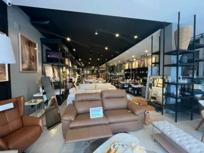 Sala Comercial - Miniatura - Lunardi Imóveis