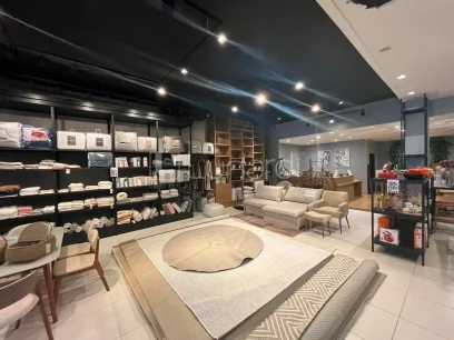 Sala Comercial - Miniatura - Lunardi Imóveis