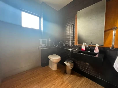 Sala Comercial - Miniatura - Lunardi Imóveis