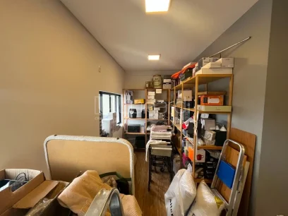 Sala Comercial - Miniatura - Lunardi Imóveis
