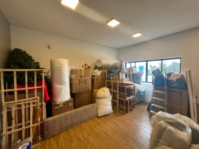 Sala Comercial - Miniatura - Lunardi Imóveis