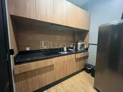 Sala Comercial - Miniatura - Lunardi Imóveis