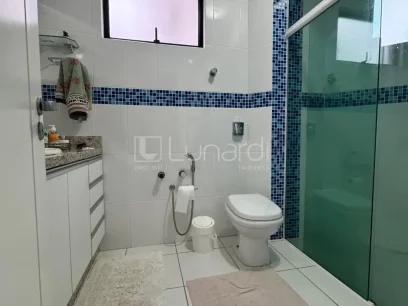 Apartamento com 3 Dormitórios - Miniatura - Lunardi Imóveis