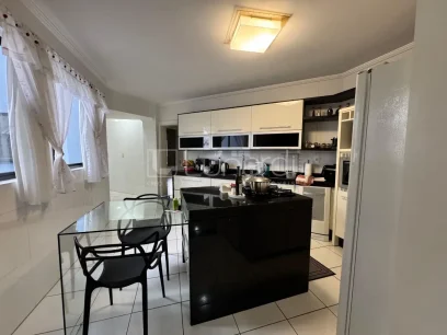 Apartamento com 3 Dormitórios - Miniatura - Lunardi Imóveis